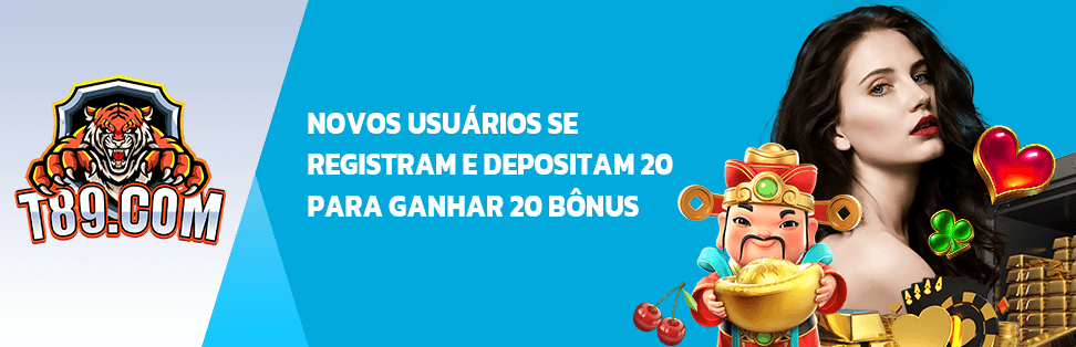 aajogos cassino online